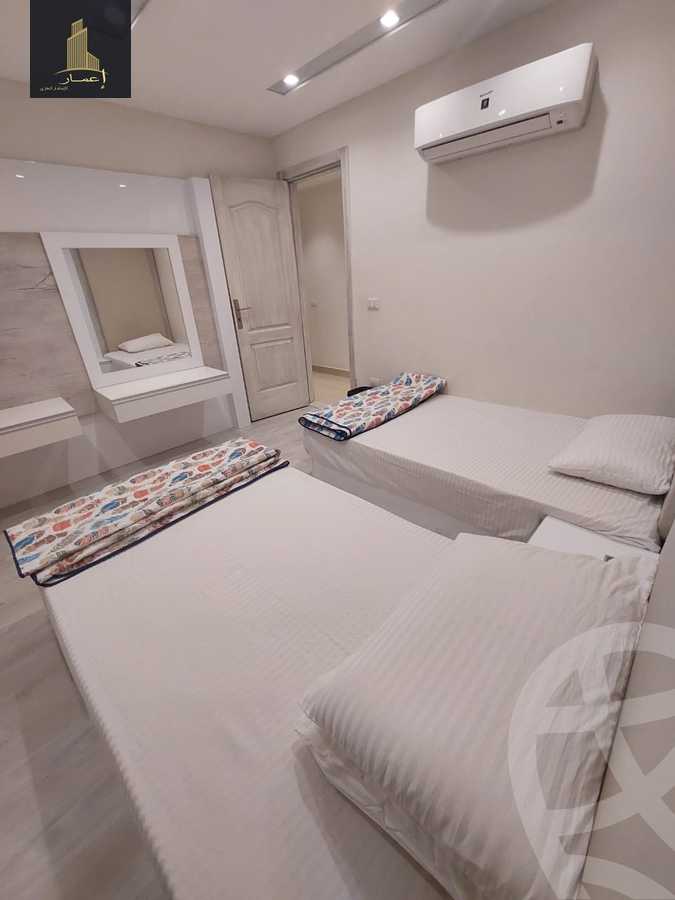 https://aqarmap.com.eg/ar/listing/4343165-for-sale-cairo-heliopolis-compound-ocean-blue-heliopolis