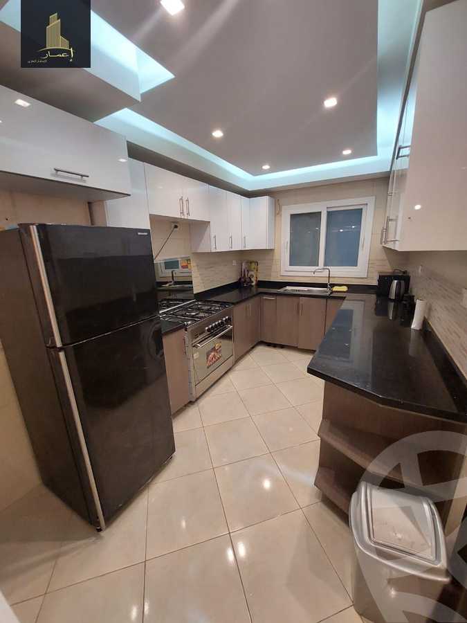 https://aqarmap.com.eg/ar/listing/4343165-for-sale-cairo-heliopolis-compound-ocean-blue-heliopolis