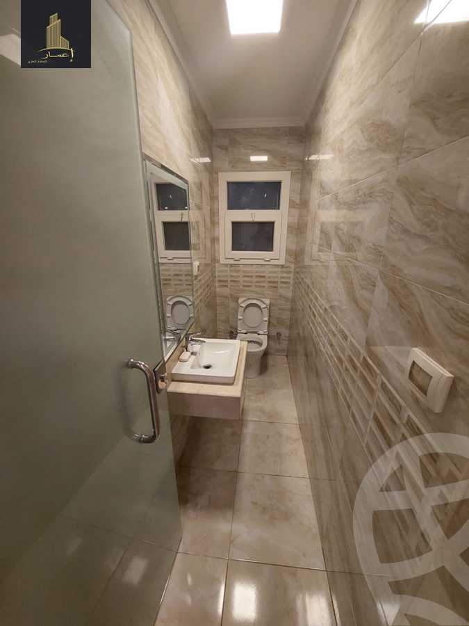 https://aqarmap.com.eg/ar/listing/4343165-for-sale-cairo-heliopolis-compound-ocean-blue-heliopolis