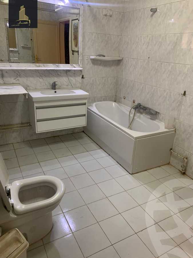 https://aqarmap.com.eg/en/listing/4351092-for-sale-cairo-heliopolis-sheraton-shr-bd-lhmyd-bdwy