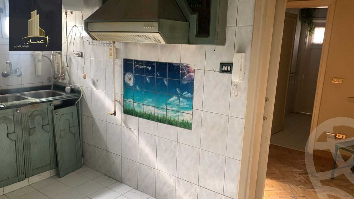 https://aqarmap.com.eg/en/listing/4351092-for-sale-cairo-heliopolis-sheraton-shr-bd-lhmyd-bdwy