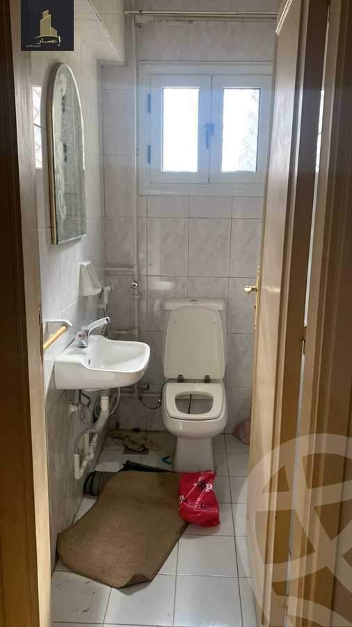 https://aqarmap.com.eg/en/listing/4351092-for-sale-cairo-heliopolis-sheraton-shr-bd-lhmyd-bdwy