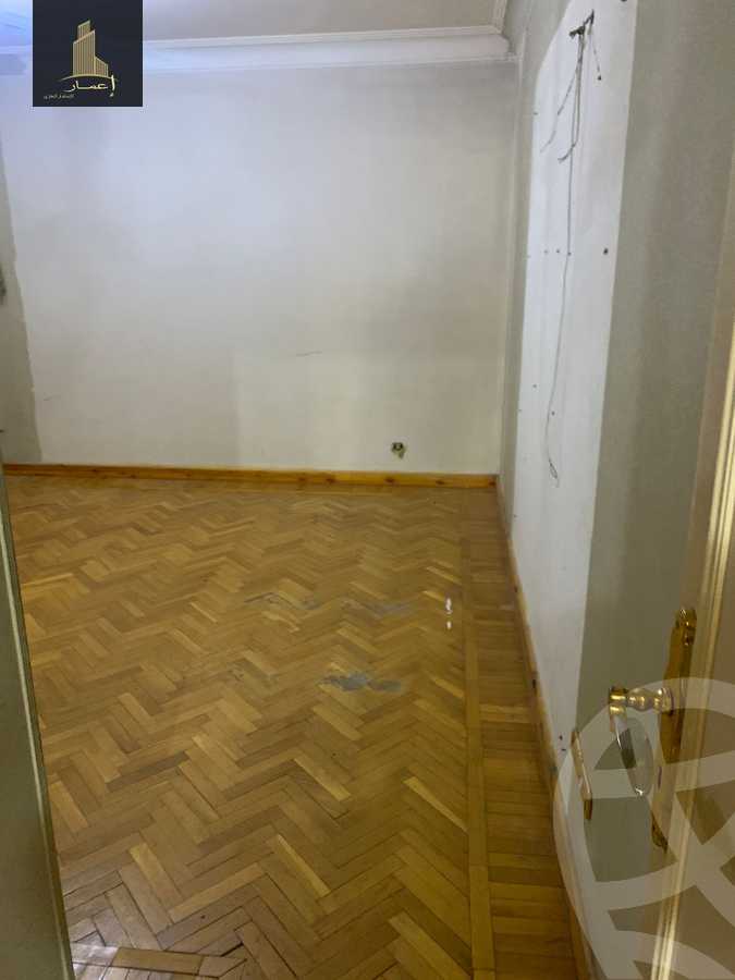 https://aqarmap.com.eg/en/listing/4351092-for-sale-cairo-heliopolis-sheraton-shr-bd-lhmyd-bdwy