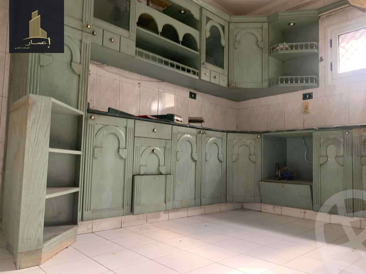 https://aqarmap.com.eg/en/listing/4351092-for-sale-cairo-heliopolis-sheraton-shr-bd-lhmyd-bdwy