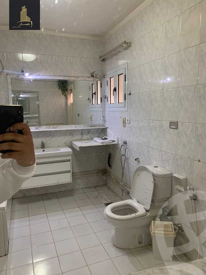 https://aqarmap.com.eg/en/listing/4351092-for-sale-cairo-heliopolis-sheraton-shr-bd-lhmyd-bdwy