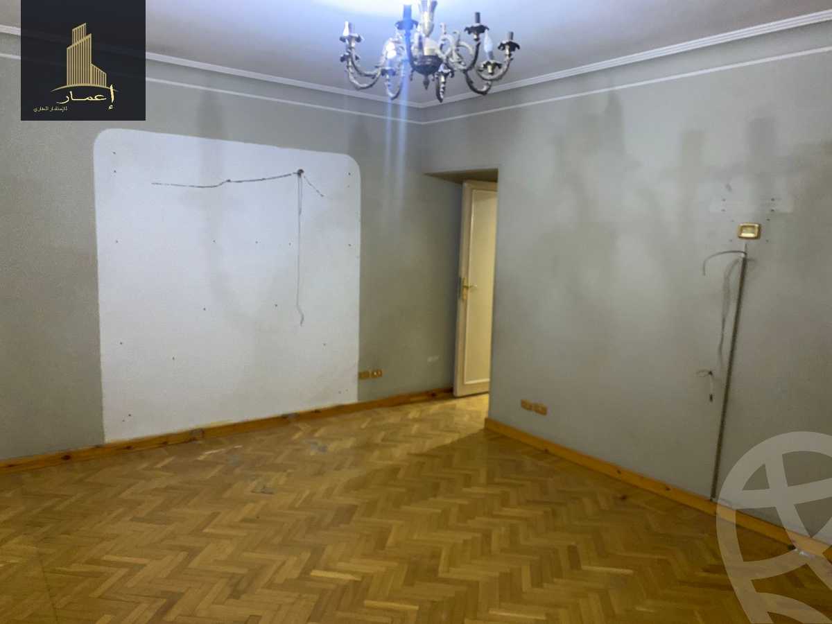 https://aqarmap.com.eg/en/listing/4351092-for-sale-cairo-heliopolis-sheraton-shr-bd-lhmyd-bdwy