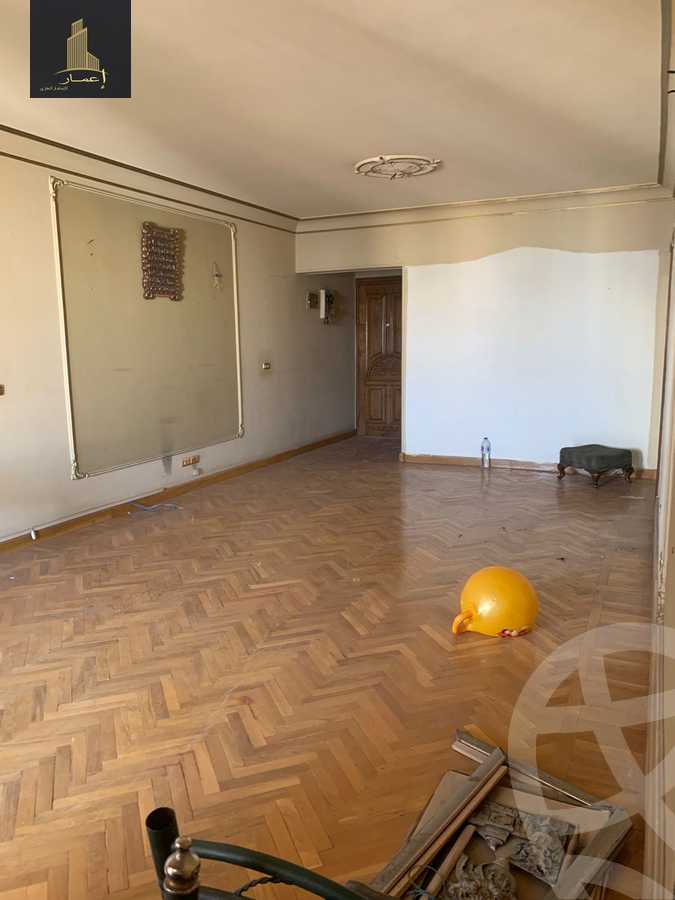 https://aqarmap.com.eg/en/listing/4351092-for-sale-cairo-heliopolis-sheraton-shr-bd-lhmyd-bdwy