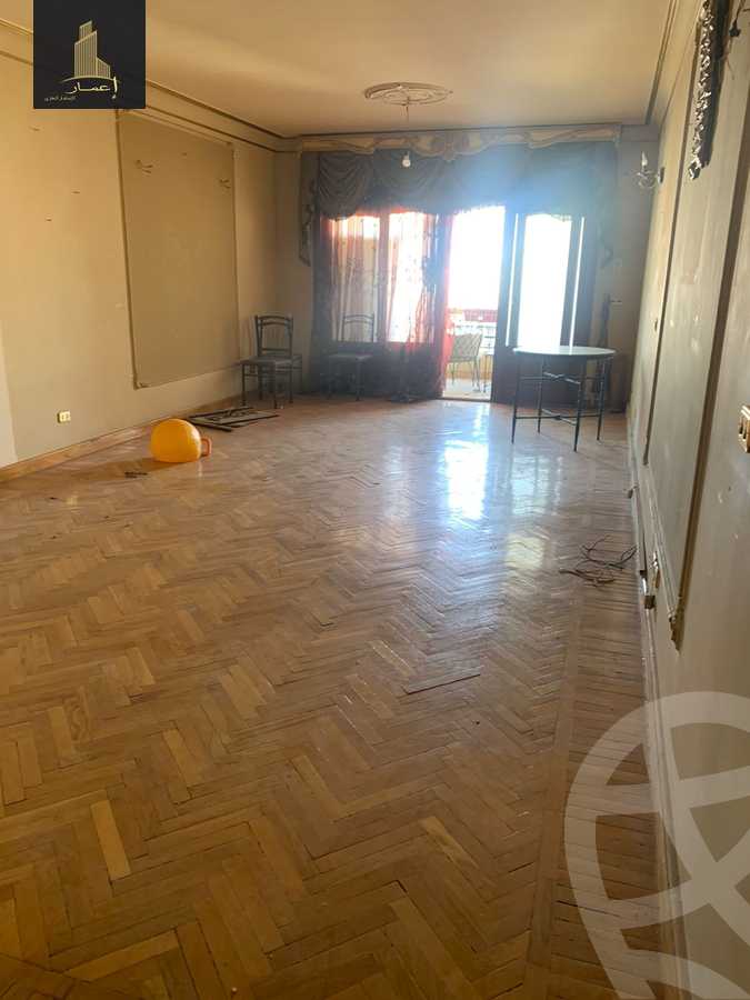 https://aqarmap.com.eg/en/listing/4351092-for-sale-cairo-heliopolis-sheraton-shr-bd-lhmyd-bdwy