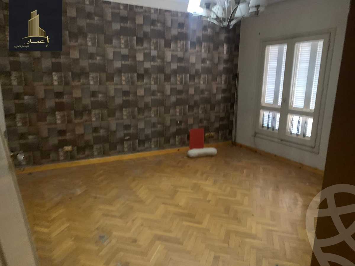 https://aqarmap.com.eg/en/listing/4351092-for-sale-cairo-heliopolis-sheraton-shr-bd-lhmyd-bdwy