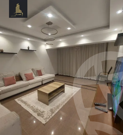 https://aqarmap.com.eg/en/listing/5922151-for-rent-cairo-heliopolis-sheraton