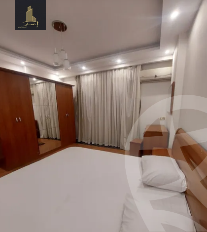 https://aqarmap.com.eg/en/listing/5922151-for-rent-cairo-heliopolis-sheraton