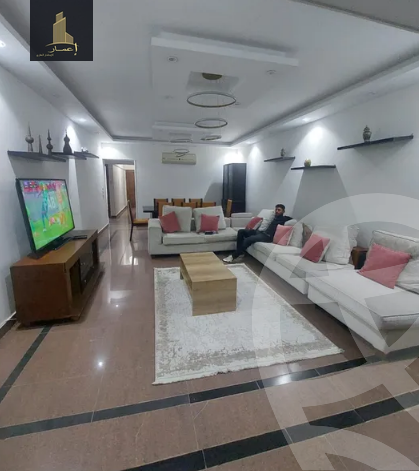 https://aqarmap.com.eg/en/listing/5922151-for-rent-cairo-heliopolis-sheraton
