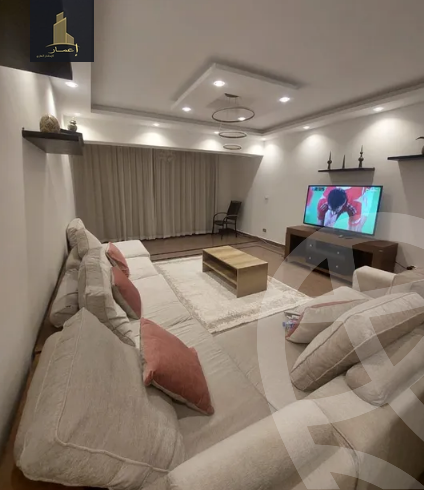 https://aqarmap.com.eg/en/listing/5922151-for-rent-cairo-heliopolis-sheraton