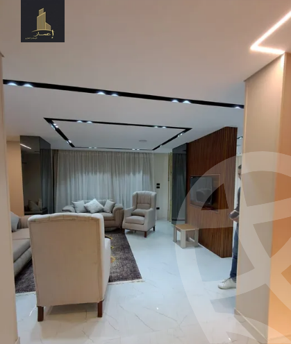 https://aqarmap.com.eg/en/listing/6004083-for-rent-cairo-heliopolis-sheraton