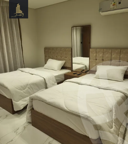 https://aqarmap.com.eg/en/listing/6004083-for-rent-cairo-heliopolis-sheraton