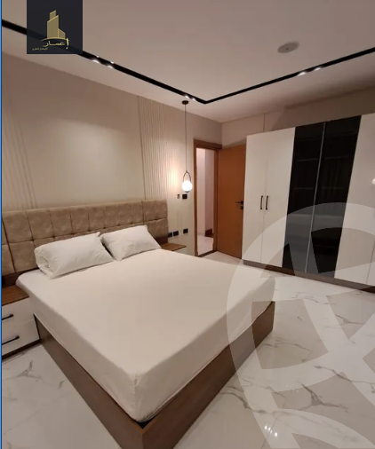 https://aqarmap.com.eg/en/listing/6004083-for-rent-cairo-heliopolis-sheraton