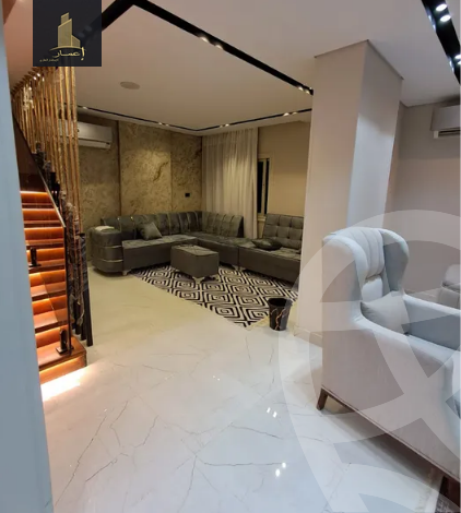 https://aqarmap.com.eg/en/listing/6004083-for-rent-cairo-heliopolis-sheraton