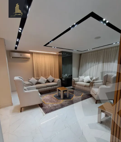 https://aqarmap.com.eg/en/listing/6004083-for-rent-cairo-heliopolis-sheraton