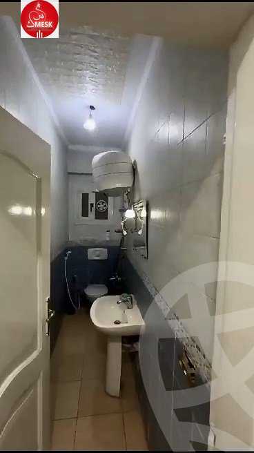https://aqarmap.com.eg/ar/listing/5742233-for-sale-cairo-ljyz-el-bahr-el-azam-el-khalej-buildings