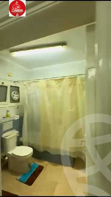 https://aqarmap.com.eg/ar/listing/5742233-for-sale-cairo-ljyz-el-bahr-el-azam-el-khalej-buildings