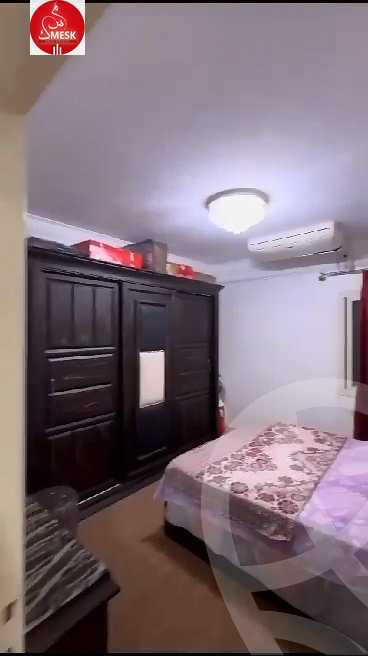 https://aqarmap.com.eg/ar/listing/5742233-for-sale-cairo-ljyz-el-bahr-el-azam-el-khalej-buildings