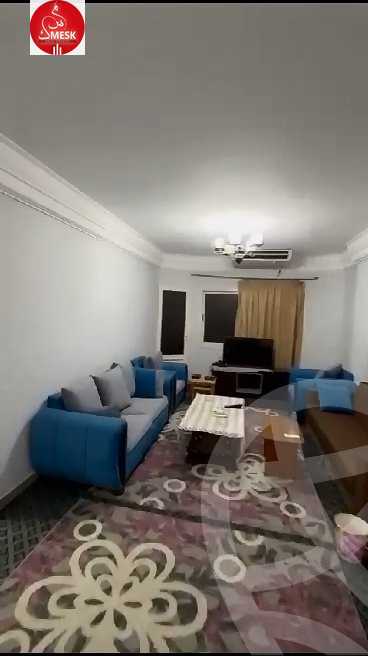 https://aqarmap.com.eg/ar/listing/5742233-for-sale-cairo-ljyz-el-bahr-el-azam-el-khalej-buildings