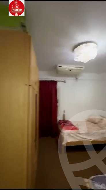 https://aqarmap.com.eg/ar/listing/5742233-for-sale-cairo-ljyz-el-bahr-el-azam-el-khalej-buildings