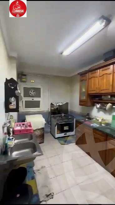 https://aqarmap.com.eg/ar/listing/5742233-for-sale-cairo-ljyz-el-bahr-el-azam-el-khalej-buildings