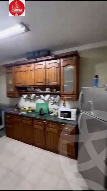 https://aqarmap.com.eg/ar/listing/5742233-for-sale-cairo-ljyz-el-bahr-el-azam-el-khalej-buildings