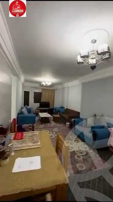 https://aqarmap.com.eg/ar/listing/5742233-for-sale-cairo-ljyz-el-bahr-el-azam-el-khalej-buildings