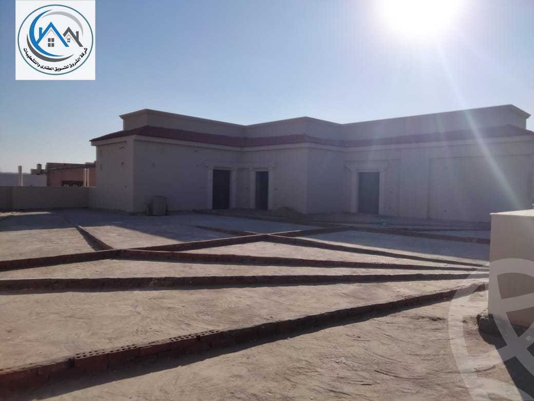 https://aqarmap.com.eg/ar/listing/2775586-for-sale-cairo-new-cairo-ganob-el-akadamiya-(south-academy-(d