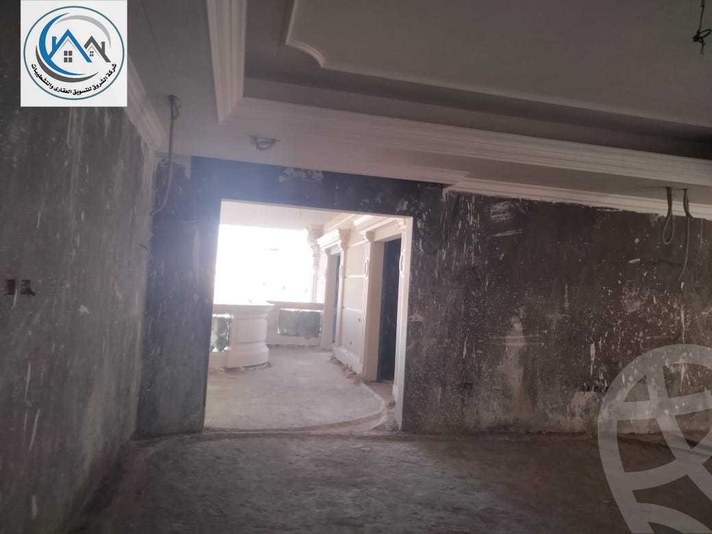 https://aqarmap.com.eg/ar/listing/2775586-for-sale-cairo-new-cairo-ganob-el-akadamiya-(south-academy-(d