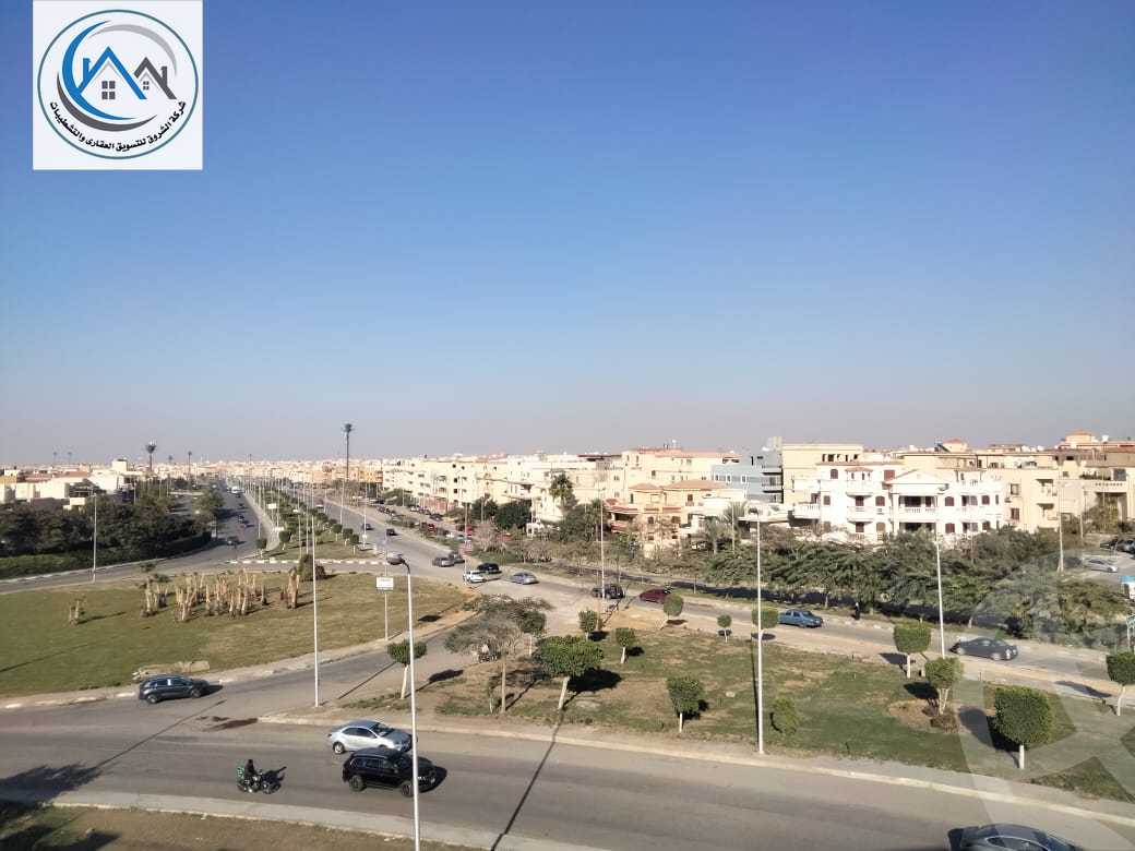 https://aqarmap.com.eg/ar/listing/2775586-for-sale-cairo-new-cairo-ganob-el-akadamiya-(south-academy-(d