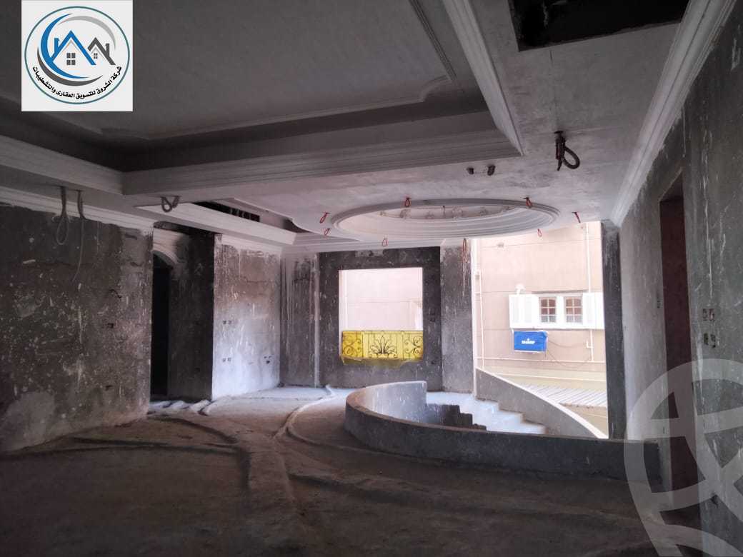 https://aqarmap.com.eg/ar/listing/2775586-for-sale-cairo-new-cairo-ganob-el-akadamiya-(south-academy-(d