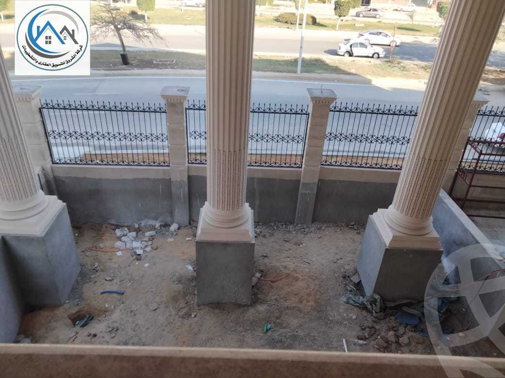 https://aqarmap.com.eg/ar/listing/2775586-for-sale-cairo-new-cairo-ganob-el-akadamiya-(south-academy-(d