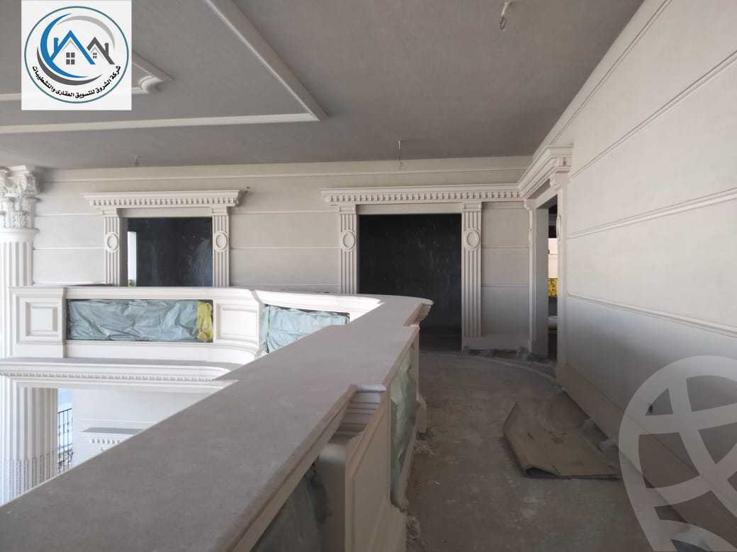 https://aqarmap.com.eg/ar/listing/2775586-for-sale-cairo-new-cairo-ganob-el-akadamiya-(south-academy-(d
