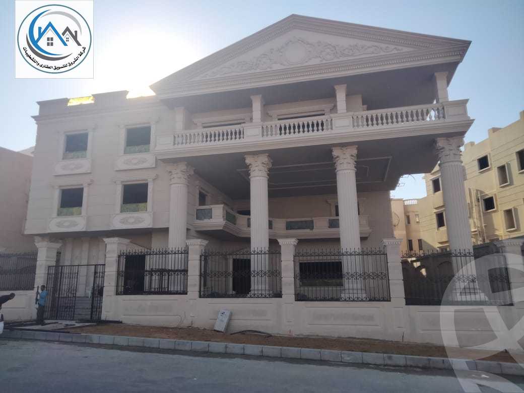 https://aqarmap.com.eg/ar/listing/2775586-for-sale-cairo-new-cairo-ganob-el-akadamiya-(south-academy-(d