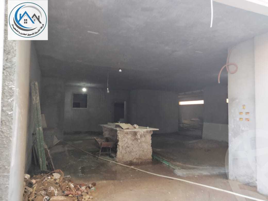 https://aqarmap.com.eg/ar/listing/2775586-for-sale-cairo-new-cairo-ganob-el-akadamiya-(south-academy-(d