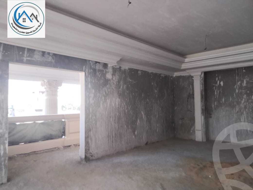https://aqarmap.com.eg/ar/listing/2775586-for-sale-cairo-new-cairo-ganob-el-akadamiya-(south-academy-(d