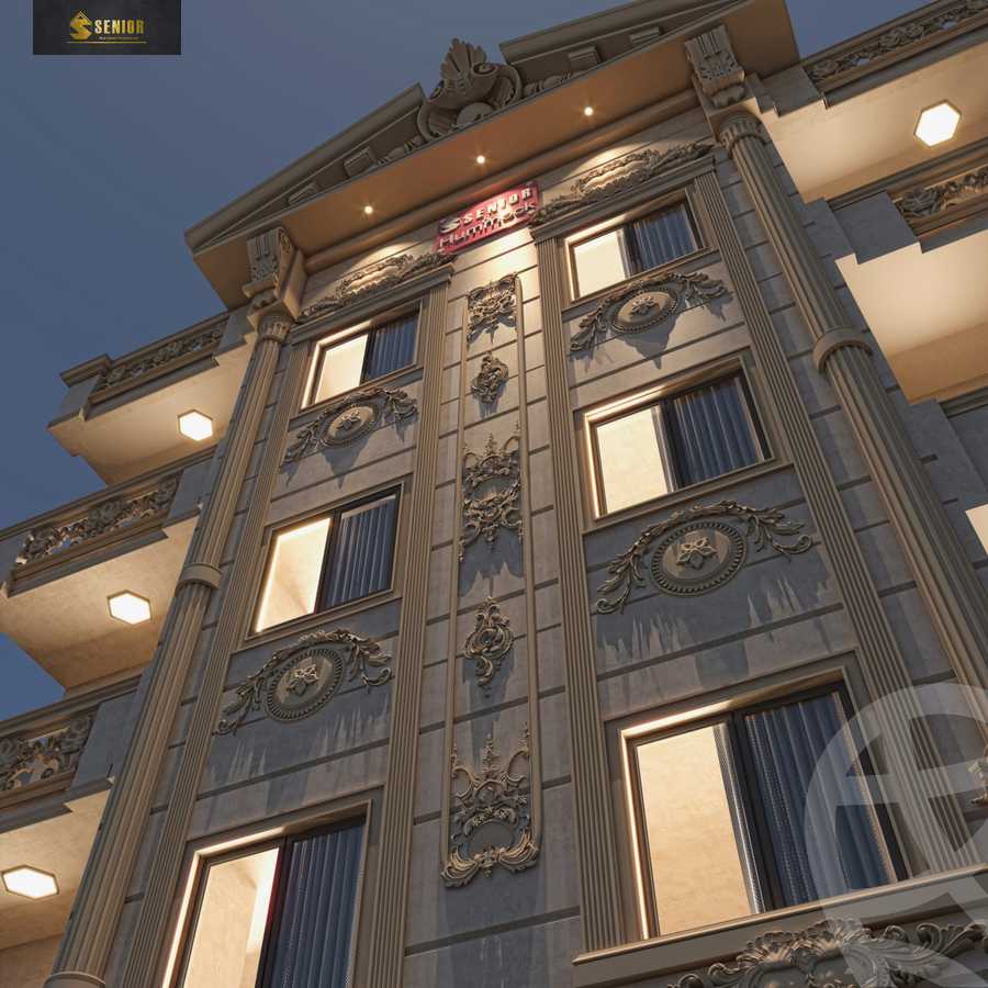 https://aqarmap.com.eg/ar/listing/3690138-for-sale-mosalsal-3
