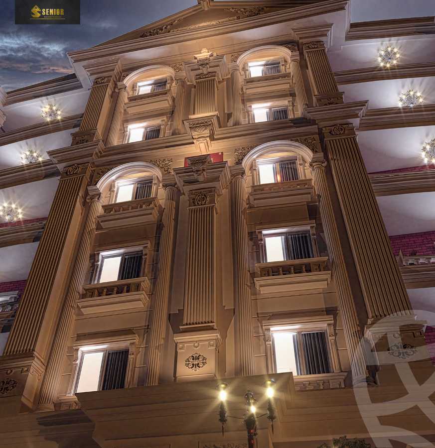 https://aqarmap.com.eg/ar/listing/3755412-for-sale-cairo-6th-of-october-el-ahyaa-neighborhood-9th