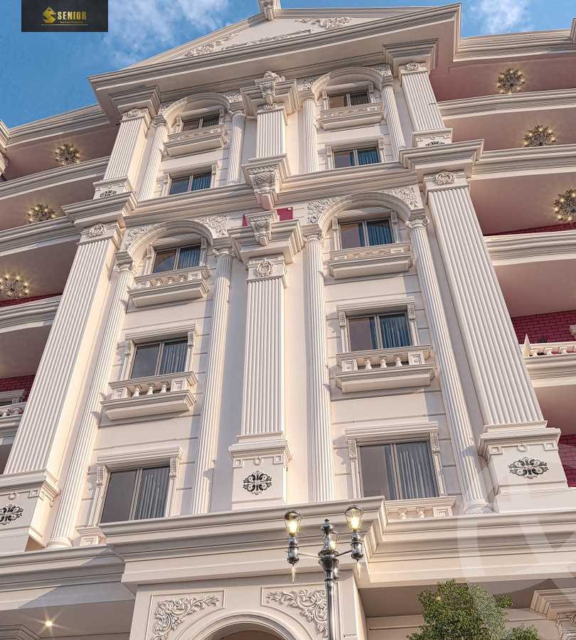 https://aqarmap.com.eg/ar/listing/3755412-for-sale-cairo-6th-of-october-el-ahyaa-neighborhood-9th
