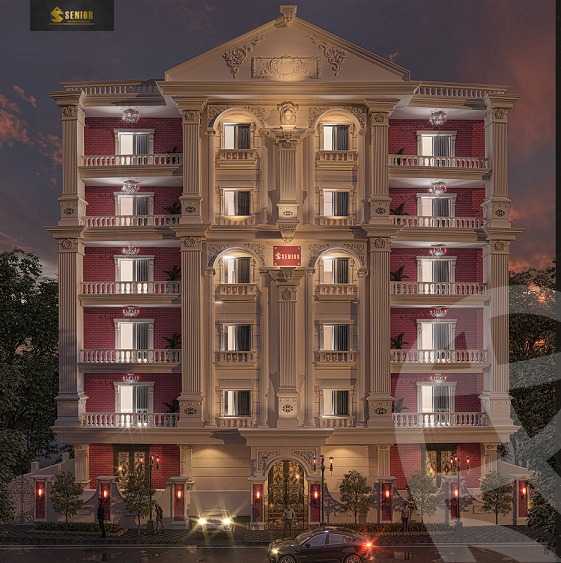 https://aqarmap.com.eg/en/listing/3869967-for-sale-cairo-6th-of-october-el-ahyaa-neighborhood-9th