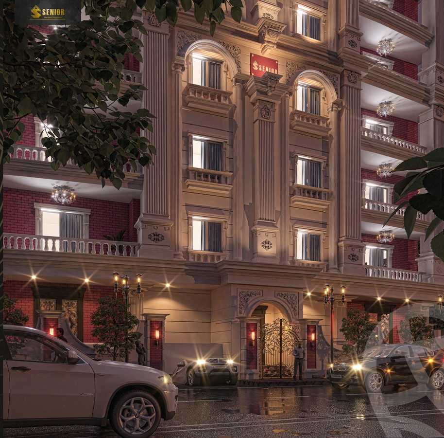 https://aqarmap.com.eg/en/listing/3869967-for-sale-cairo-6th-of-october-el-ahyaa-neighborhood-9th