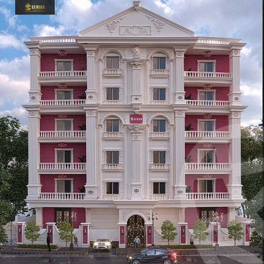 https://aqarmap.com.eg/en/listing/3869967-for-sale-cairo-6th-of-october-el-ahyaa-neighborhood-9th