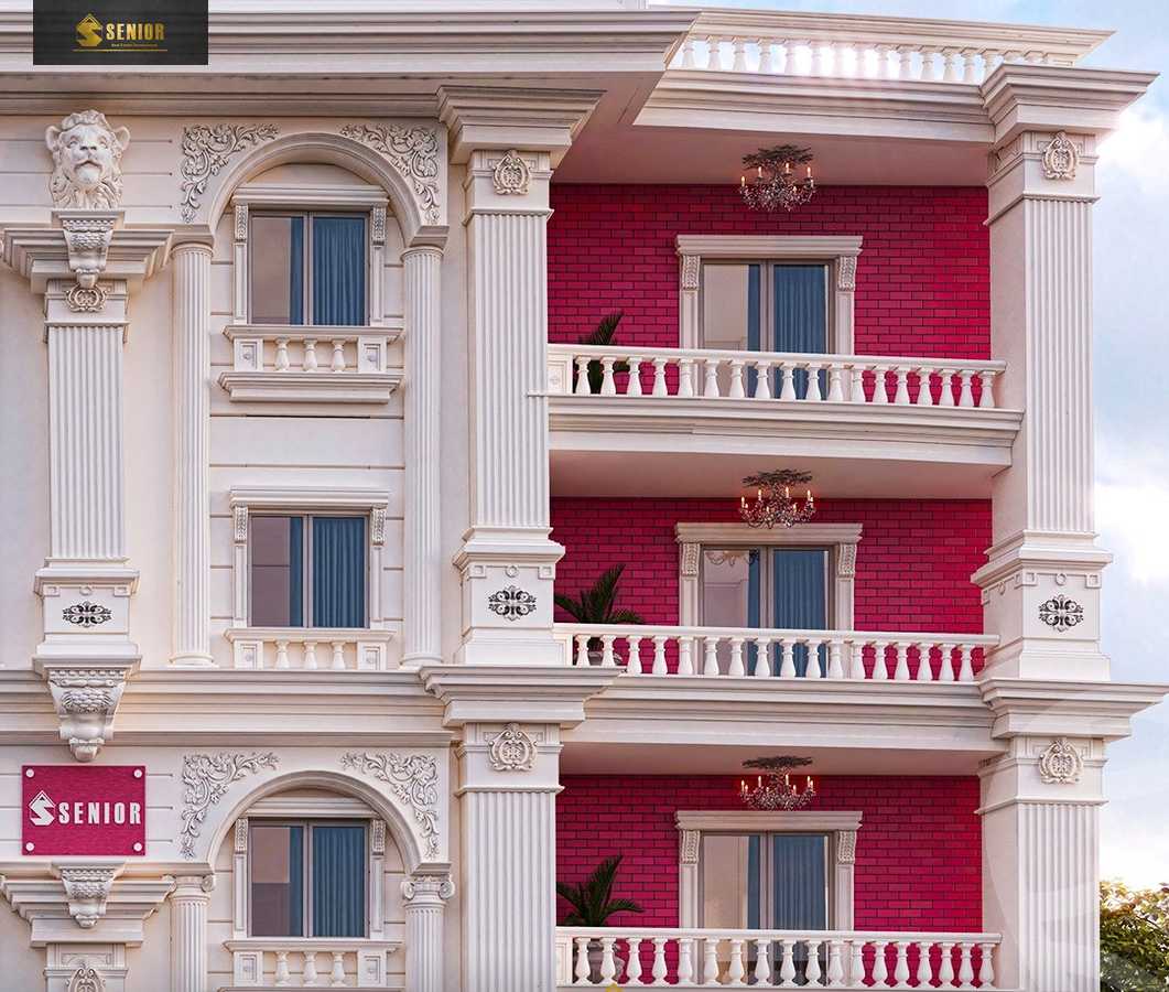 https://aqarmap.com.eg/en/listing/3869967-for-sale-cairo-6th-of-october-el-ahyaa-neighborhood-9th