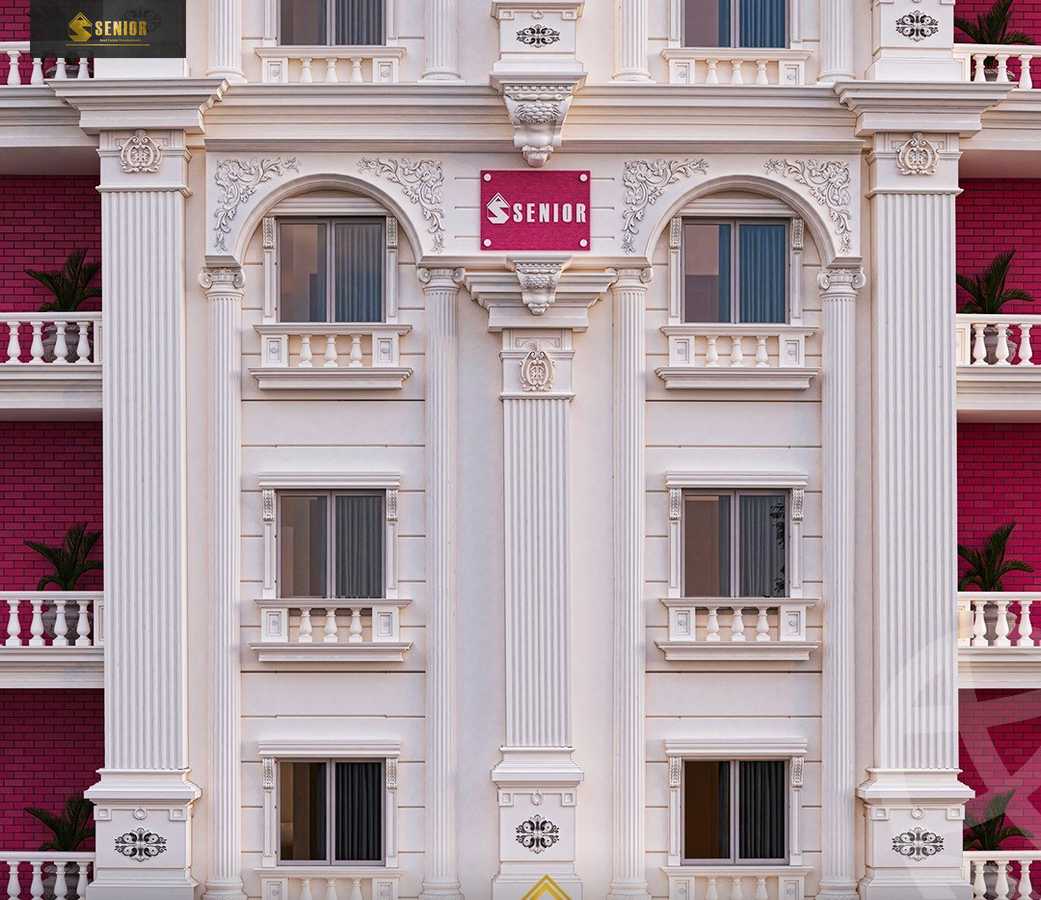 https://aqarmap.com.eg/en/listing/3869967-for-sale-cairo-6th-of-october-el-ahyaa-neighborhood-9th