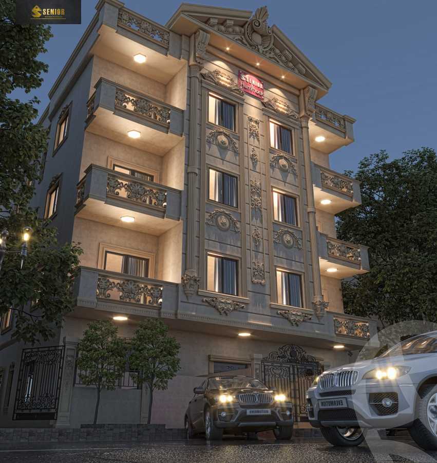 https://aqarmap.com.eg/ar/listing/3911825-for-sale-mosalsal-3