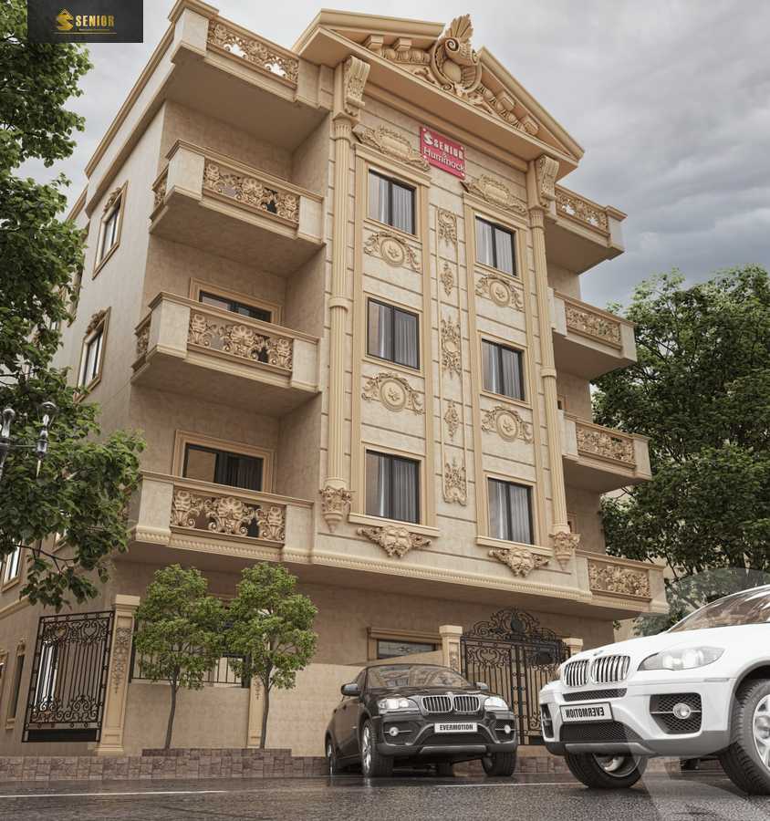 https://aqarmap.com.eg/ar/listing/3911825-for-sale-mosalsal-3