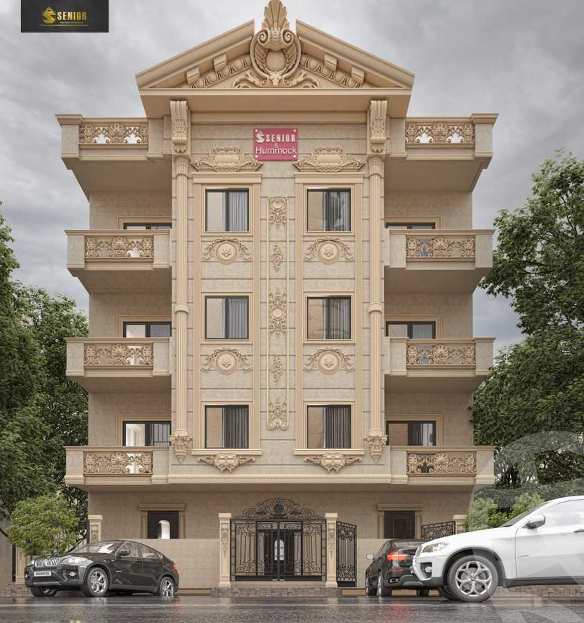 https://aqarmap.com.eg/ar/listing/3911825-for-sale-mosalsal-3